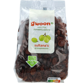 Packshot_1075555-1000x1000.jpg