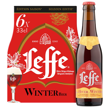 Packshot_475881-1000x1000.jpg