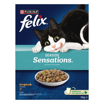 Packshot_529680-1000x1000.jpg