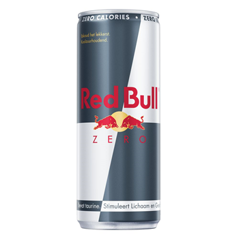 Packshot_477363-1000x1000.jpg
