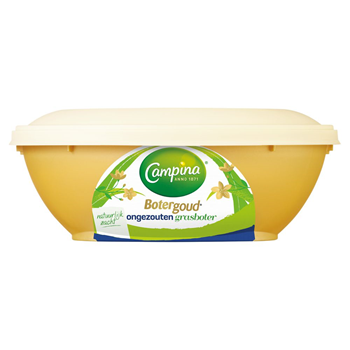 Packshot_1252672-1000x1000.jpg