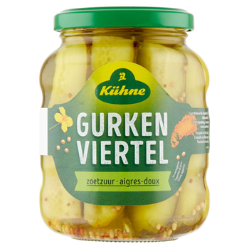 Packshot_1050811-1000x1000.jpg