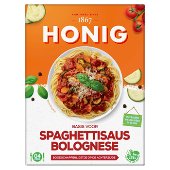 Packshot_1033335-1000x1000.jpg