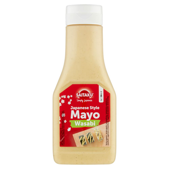 Packshot_1242907-1000x1000.jpg