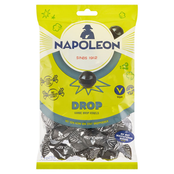 Packshot_1051955-1000x1000.jpg