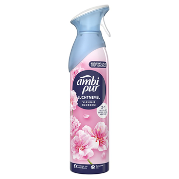 Packshot_1033983-1000x1000.jpg