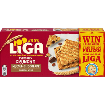 Packshot_479685-1000x1000.jpg