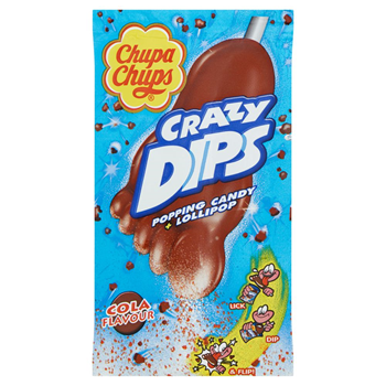 Packshot_1238595-1000x1000.jpg