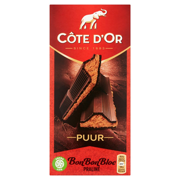 Packshot_476608-1000x1000.jpg