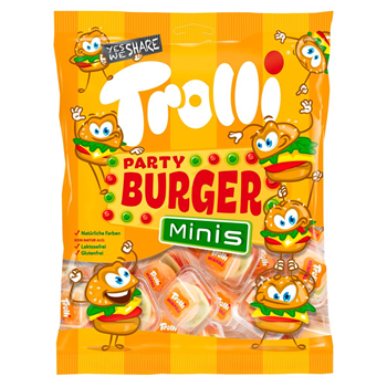 Packshot_547877-1000x1000.jpg