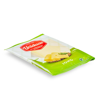 Packshot_1045638-1000x1000.jpg