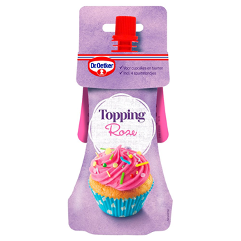 Packshot_481390-1000x1000.jpg