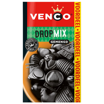 Packshot_1033286-1000x1000.jpg