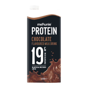Packshot_568002-1000x1000.jpg