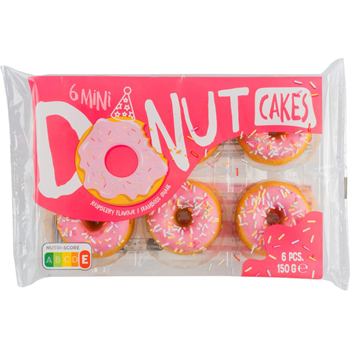 Packshot_1238455-1000x1000.jpg