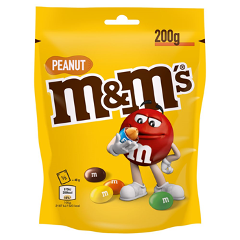 Packshot_529676-1000x1000.jpg