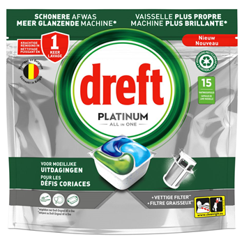 Packshot_1033987-1000x1000.jpg