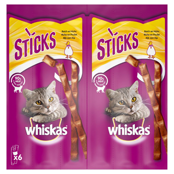 Packshot_478142-1000x1000.jpg