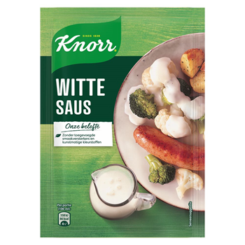 Packshot_1223497-1000x1000.jpg
