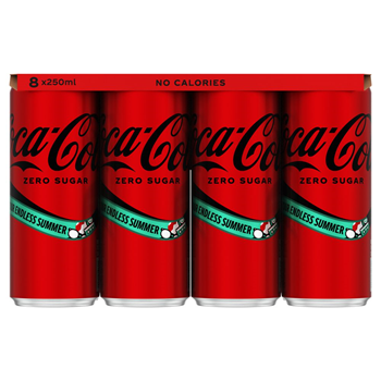 Packshot_478617-1000x1000.jpg