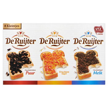 Packshot_480104-1000x1000.jpg