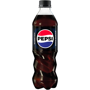 Packshot_548349-1000x1000.jpg