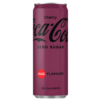 Packshot_478586-1000x1000.jpg