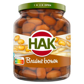 Packshot_530456-1000x1000.jpg