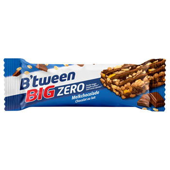 Packshot_1476520-1000x1000.jpg