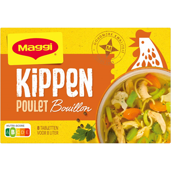 Packshot_567892-1000x1000.jpg