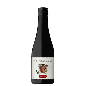 Packshot_1051942-1000x1000.jpg