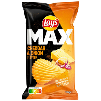 Packshot_477683-1000x1000.jpg