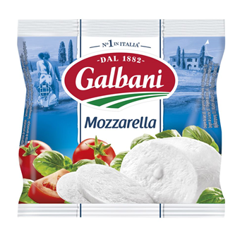 Packshot_452355-1000x1000.jpg
