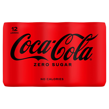 Packshot_478626-1000x1000.jpg