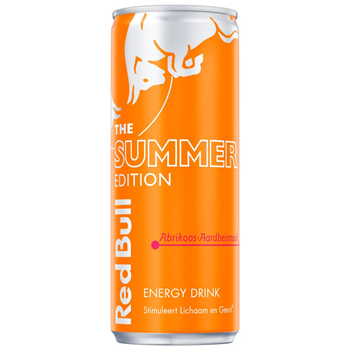 Packshot_477404-1000x1000.jpg