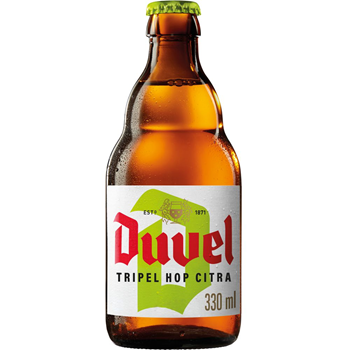 Packshot_475993-1000x1000.jpg