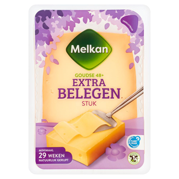 Packshot_1054534-1000x1000.jpg