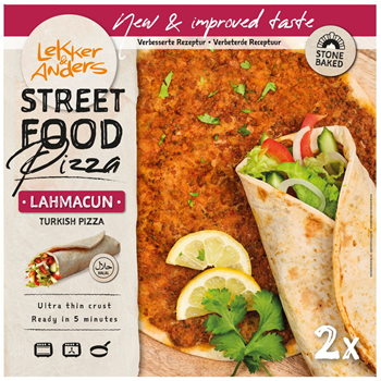 Packshot_567847-1000x1000.jpg