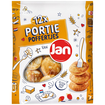 Packshot_567927-1000x1000.jpg