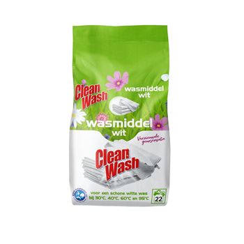 Packshot_1034006-1000x1000.jpg