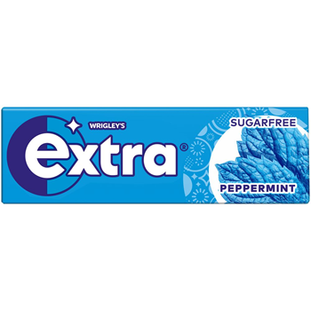 Packshot_1480650-1000x1000.jpg
