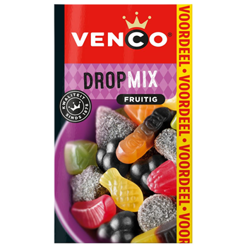 Packshot_1033287-1000x1000.jpg