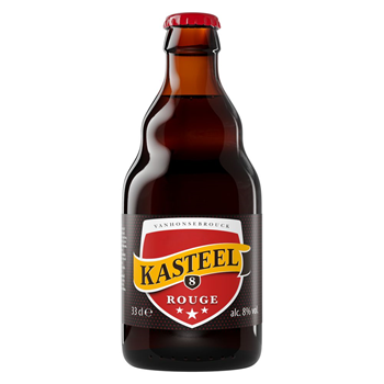 Packshot_1480727-1000x1000.jpg
