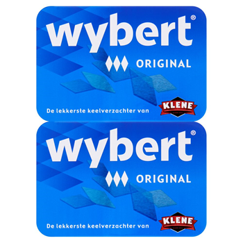 Packshot_1469404-1000x1000.jpg