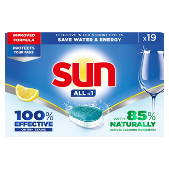 Packshot_775544-1000x1000.jpg
