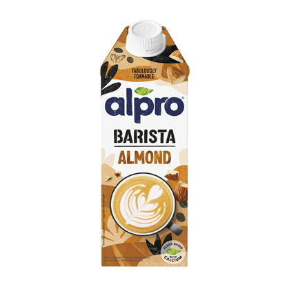 Packshot_1042870-1000x1000.jpg