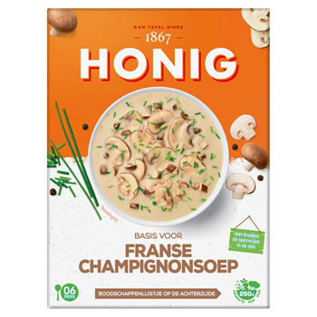 Packshot_548327-1000x1000.jpg