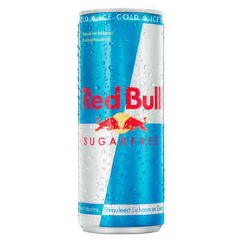Packshot_477384-1000x1000.jpg