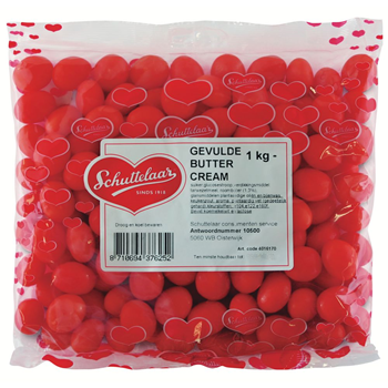 Packshot_482793-1000x1000.jpg