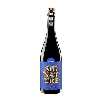 Packshot_1230433-1000x1000.jpg